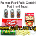 Click here for more details. Product